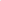 Pantone Color Chart for Custom Patches, Zaps & Coins - Badass Patches