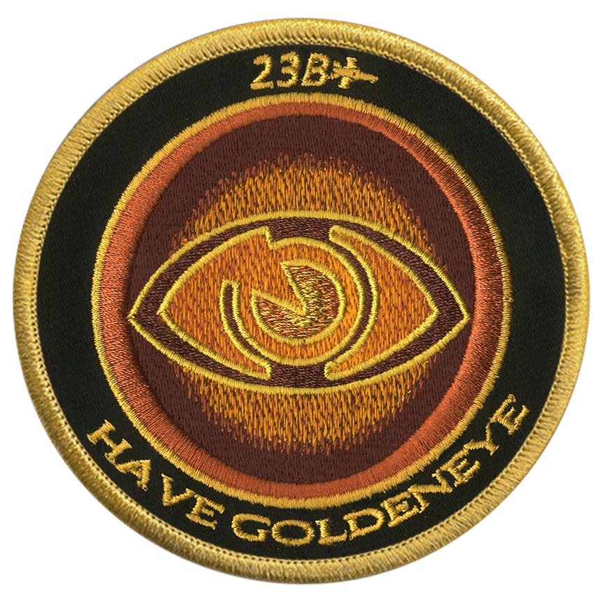 have-goldeneye-23b-embroidered-patch-badass-patches