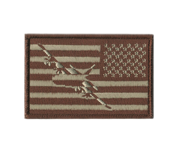 C-130J OCP Flag